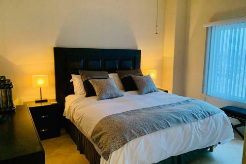 Apartamento Playa Bonita Luxury Penthouse 502