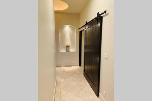Apartamento Playa Bonita Luxury Penthouse 502