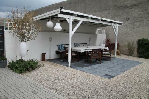 Christoph Kroiss - Weingut & G�stezimmer