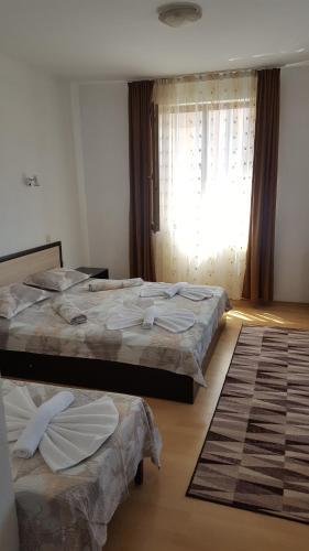 Hostal ???? ?? ????? ?????