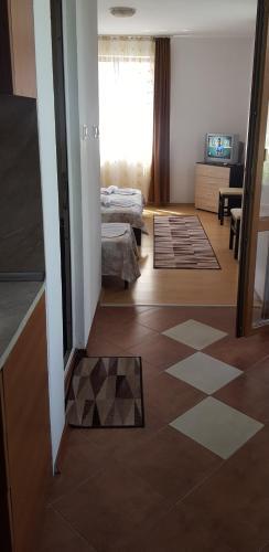 Hostal ???? ?? ????? ?????
