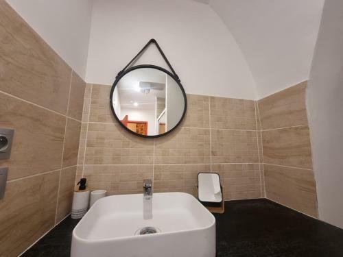 Apartamento Grand Studio Plein Centre