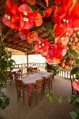 Bed & Breakfast Sunset Crete