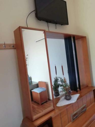 Apartamento Panorama House Leika Kalamatas