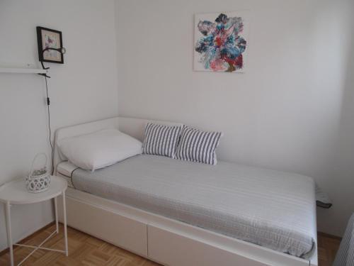 Apartamentos Holiday Home K65