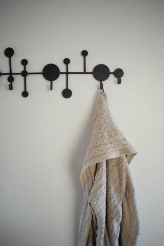 Apartamento Landhaus Lina