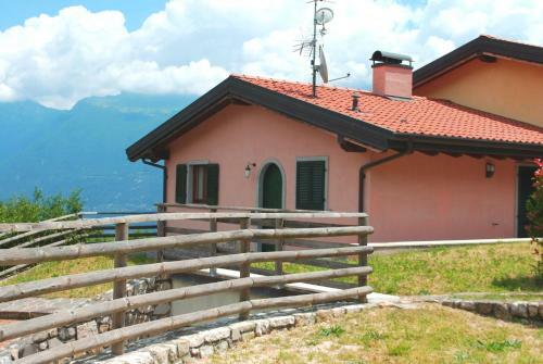 Villa Lago - Rebomaholidays