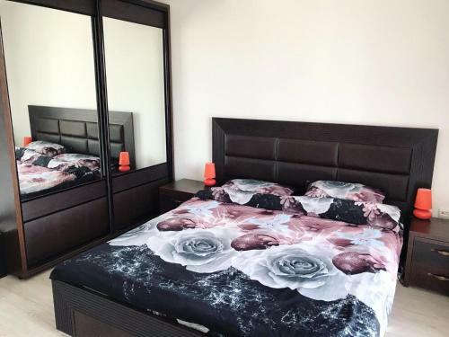 Loren Apartament
