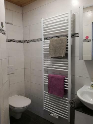 Agroturismo Bio Bauernhof Moas