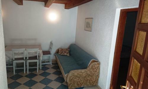 Apartamento Casa Villa Bernarda