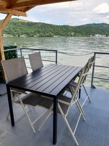 Apartament Eduard