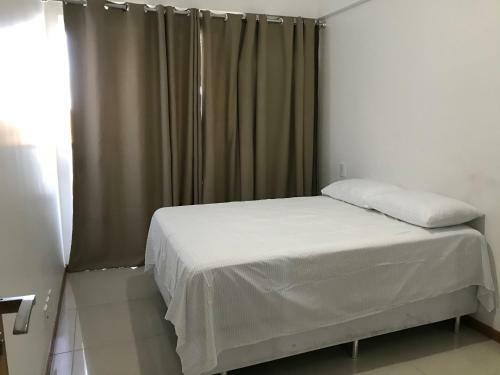 Apartamento Vista Mar Premium