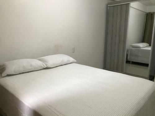 Apartamento Vista Mar Premium