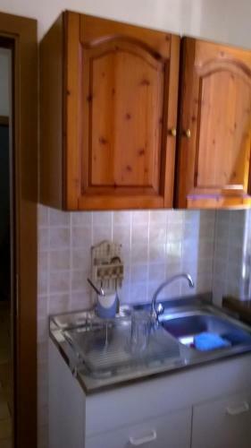 Apartamento Villa Rea Bed&beauty