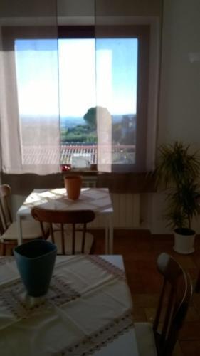 Apartamento Villa Rea Bed&beauty