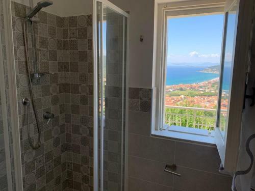 Apartamento Casa Livia