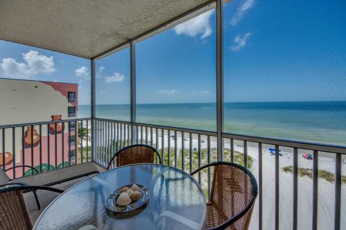 Gateway Villas #795