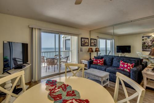 Gateway Villas #795