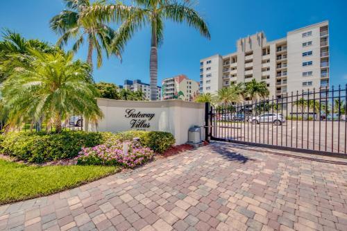 Gateway Villas #795