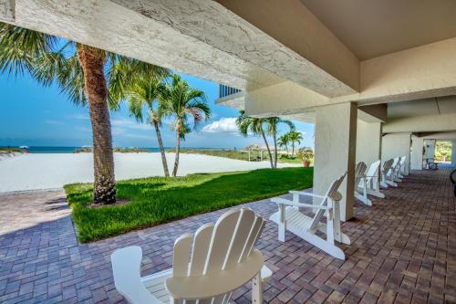 Gateway Villas #795