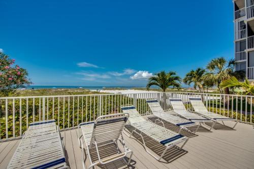 Gateway Villas #795