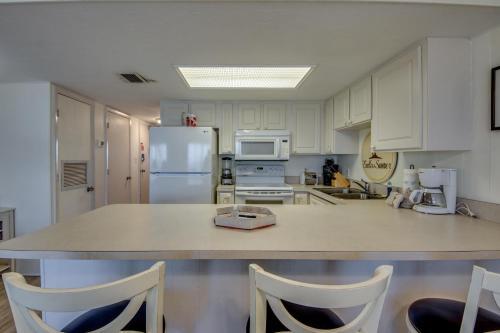 Gateway Villas #795