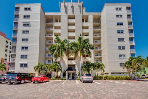 Gateway Villas #795