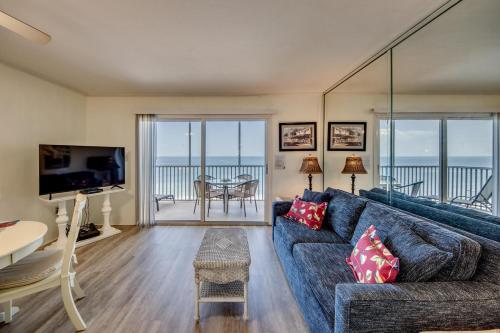 Gateway Villas #795