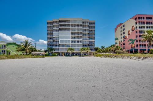 Gateway Villas #795