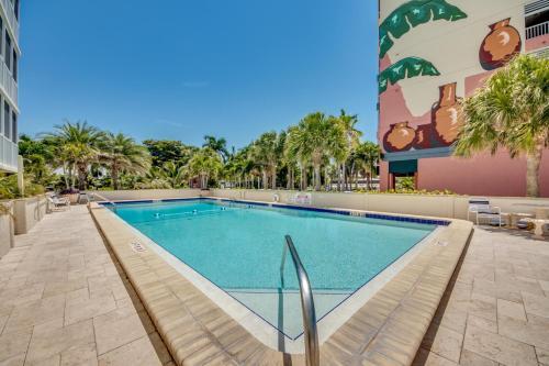 Gateway Villas #795
