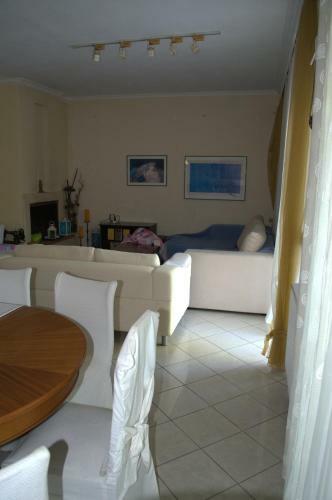 Villa Mary's Land