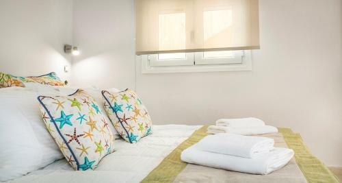 Votsalo Boutique Villas