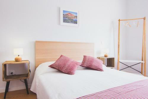 Ardmar B&B