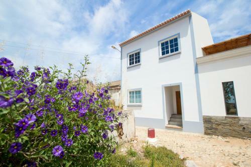 Ardmar B&B