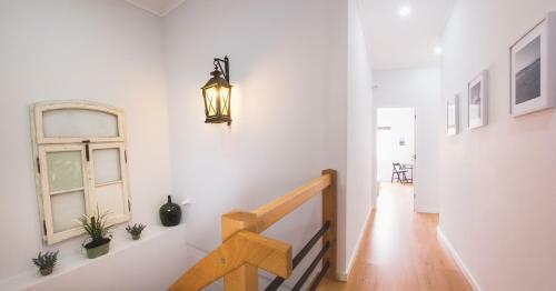 Ardmar B&B