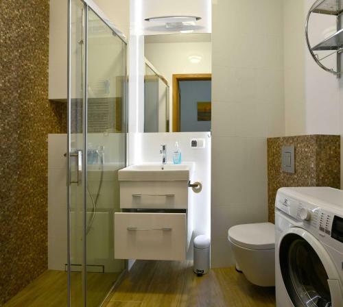 Ahoy Puck Apartament Przy Pla?y Z Widokiem Na Morze