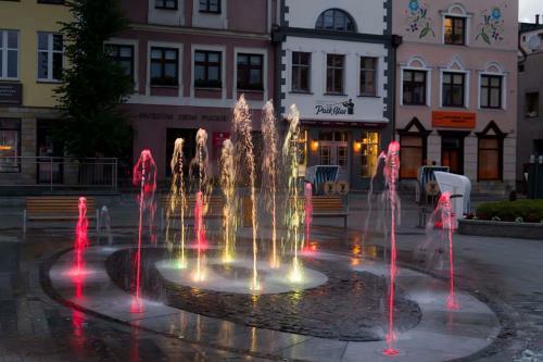 Ahoy Puck Apartament Przy Pla?y Z Widokiem Na Morze