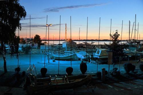 Ahoy Puck Apartament Przy Pla?y Z Widokiem Na Morze
