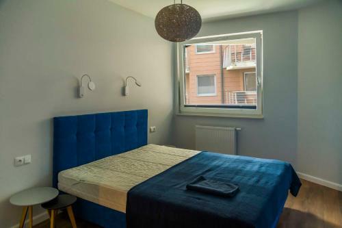 Ahoy Puck Apartament Przy Pla?y Z Widokiem Na Morze