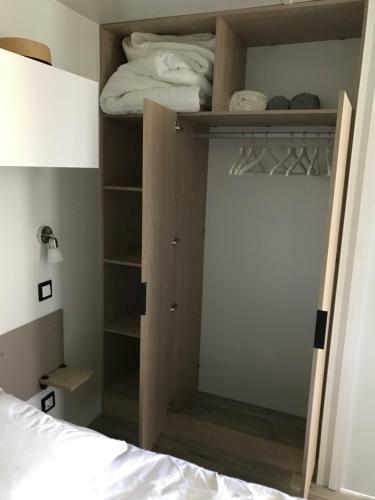 Mobil Home Condrieu