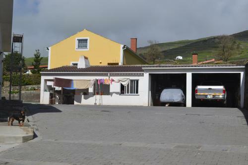 Casa Grande