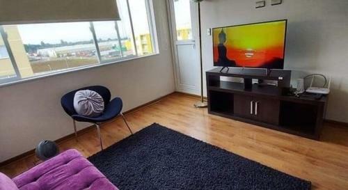 Apartamento Sor Vicenta Suite