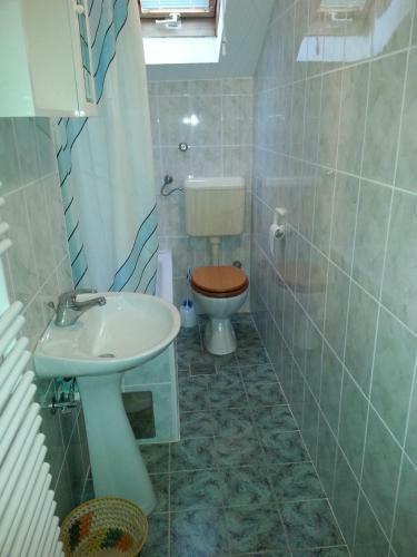 Hostal Guesthouse Lidija