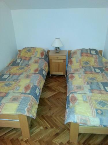Hostal Guesthouse Lidija