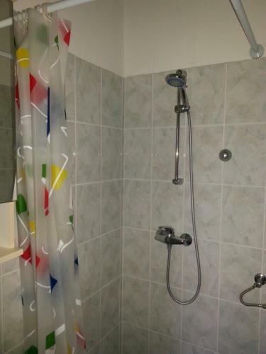 Hostal Guesthouse Lidija