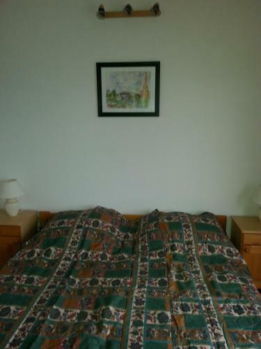 Hostal Guesthouse Lidija