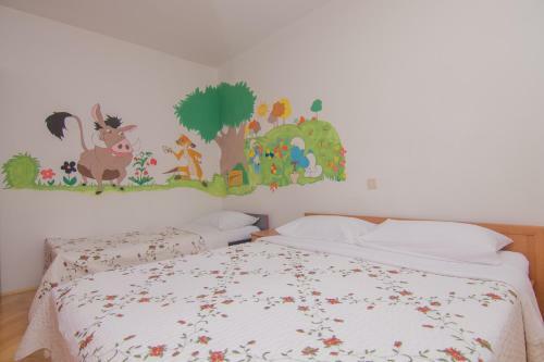 Apartmani Bistri?i?