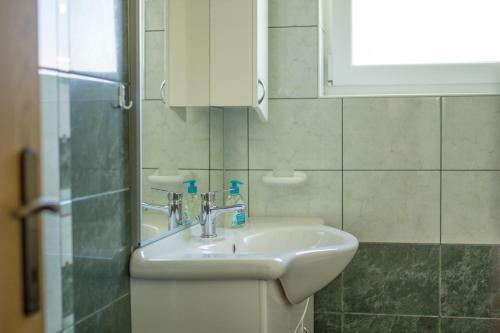 Apartmani Bistri?i?