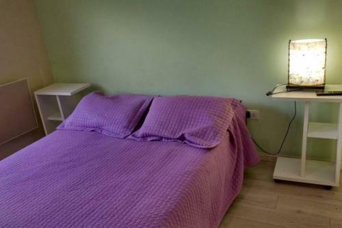 Apartamento Departamento Frente Al Mar