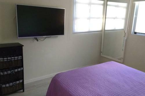 Apartamento Departamento Frente Al Mar